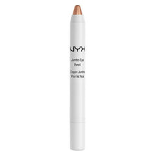 Load image into Gallery viewer, NYX - Jumbo Eye Pencil
