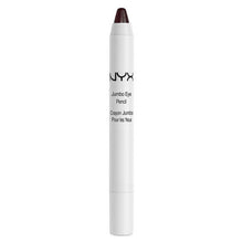 Load image into Gallery viewer, NYX - Jumbo Eye Pencil
