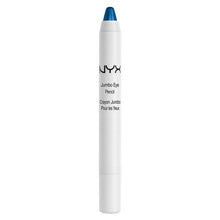 Load image into Gallery viewer, NYX - Jumbo Eye Pencil

