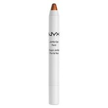 Load image into Gallery viewer, NYX - Jumbo Eye Pencil
