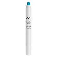Load image into Gallery viewer, NYX - Jumbo Eye Pencil
