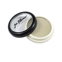 Load image into Gallery viewer, Joe Blasco Neutralizer and Tattoo Cover
