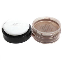 Load image into Gallery viewer, Joe Blasco Ultra Fine Setting Powder
