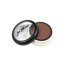 Load image into Gallery viewer, Joe Blasco Eye Shadow

