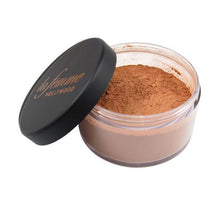 Load image into Gallery viewer, La Femme Velvet Touch Face Powder
