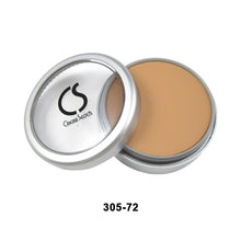 Load image into Gallery viewer, Cinema Secrets Ultimate Foundation 300 series
