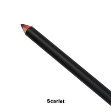 Load image into Gallery viewer, Graftobian Lip Liner Pencil
