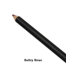 Load image into Gallery viewer, Graftobian Lip Liner Pencil
