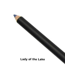 Load image into Gallery viewer, Graftobian Eye Liner Pro Pencils
