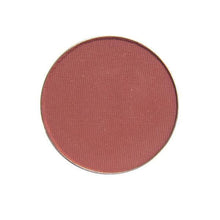 Load image into Gallery viewer, La Femme Blush Rouge Refill Pans

