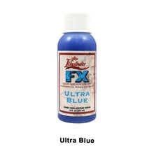 Load image into Gallery viewer, Skin Illustrator FX Liquid 2 oz.
