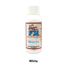 Load image into Gallery viewer, Skin Illustrator FX Liquid 2 oz.

