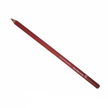 Load image into Gallery viewer, Ben Nye Classic Lip Pencil
