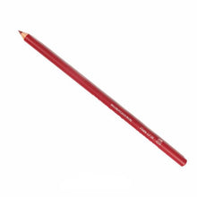 Load image into Gallery viewer, Ben Nye Classic Lip Pencil
