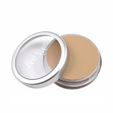 Load image into Gallery viewer, Ben Nye HD Matte Foundation
