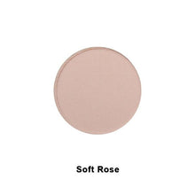 Load image into Gallery viewer, Graftobian Ultrasilk Matte Eye Shadow Refill
