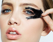 Load image into Gallery viewer, Mehron 1927 Liquid Vinyl™ Makeup

