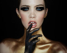 Load image into Gallery viewer, Mehron 1927 Liquid Vinyl™ Makeup
