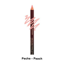Load image into Gallery viewer, Kevyn Aucoin - The Flesh Tone Lip Pencil (Limited Availability)
