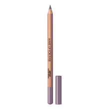 Load image into Gallery viewer, Make Up For Ever Artist Color Pencils

