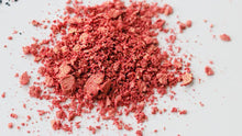 Load image into Gallery viewer, Melt Cosmetics Love Sick Eyeshadow Stack
