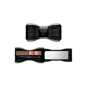 Anna Sui Eyebrow Color Compact