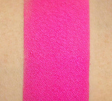 Load image into Gallery viewer, Melt Cosmetics Pressed Pigment
