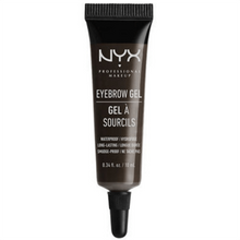 Load image into Gallery viewer, NYX - Eyebrow Gel
