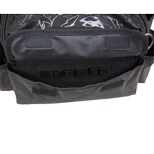 Load image into Gallery viewer, Z Palette Traveler Set Bag
