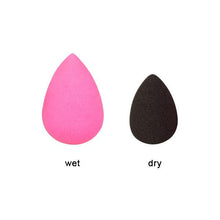 Load image into Gallery viewer, Beautyblender® SINGLE Original PINK
