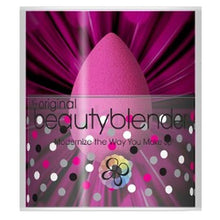 Load image into Gallery viewer, Beautyblender® SINGLE Original PINK
