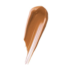 Load image into Gallery viewer, Viseart Moisture Boost Lip Shine
