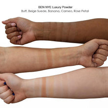 Load image into Gallery viewer, Ben Nye Cameo Bella Luxury Powder
