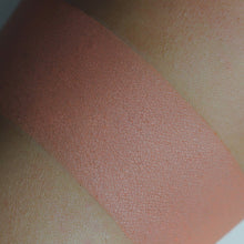 Load image into Gallery viewer, Melt Cosmetics Blush Cali Dream
