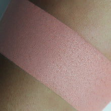 Load image into Gallery viewer, Melt Cosmetics Blush Honey Thief
