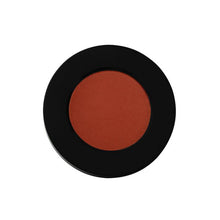 Load image into Gallery viewer, Melt Cosmetics Ultra Matte Eyeshadow
