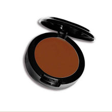 Load image into Gallery viewer, Danessa Myricks Power Bronzer
