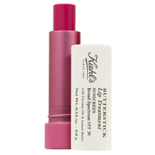 Load image into Gallery viewer, Kiehl's Since 1851 Butterstick Lip Treatment SPF 30
