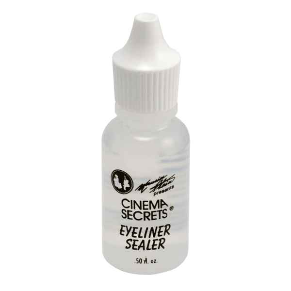 Cinema Secrets Eye Liner Sealer camerareadycosmetics76.com Cinema Secrets Eye Liner Sealer camerareadycosmetics76.com