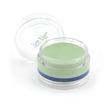 Load image into Gallery viewer, Ben Nye Neutralizers and Concealers
