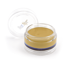 Load image into Gallery viewer, Ben Nye Neutralizers and Concealers
