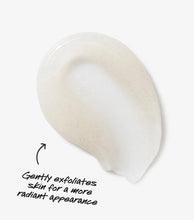 Load image into Gallery viewer, Kiehl's Since 1851 Clearly Corrective Brightening &amp; Exfoliating Daily Cleanser

