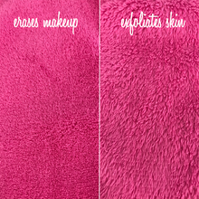 Load image into Gallery viewer, The Makeup Eraser
