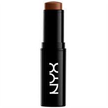 Load image into Gallery viewer, NYX - Mineral Stick Foundation
