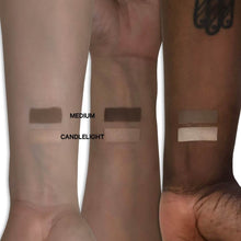 Load image into Gallery viewer, Kevyn Aucoin The Contour &amp; Highlight Duo
