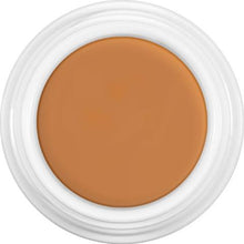 Load image into Gallery viewer, Kryolan Dermacolor Camouflage Creme 30G
