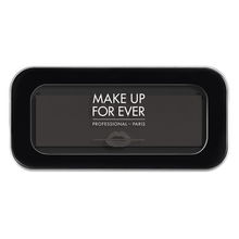 Load image into Gallery viewer, Make Up For Ever Refillable Makeup Palette
