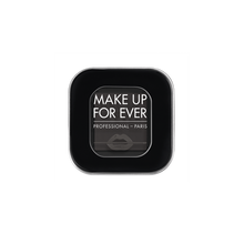 Load image into Gallery viewer, Make Up For Ever Refillable Makeup Palette
