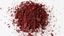 Load image into Gallery viewer, Melt Cosmetics Dark Matter Eyeshadow Stack

