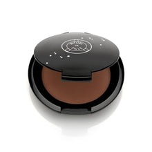Load image into Gallery viewer, Rituel De Fille Inner Glow Creme Pigment
